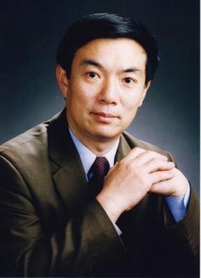 北京市第四中学校长 &nbsp;刘长铭