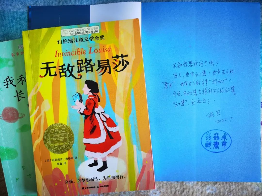 图片