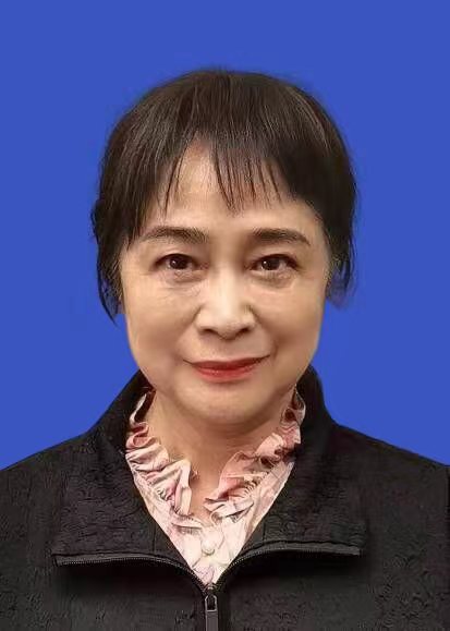 章文焙—南京大学出版社终审