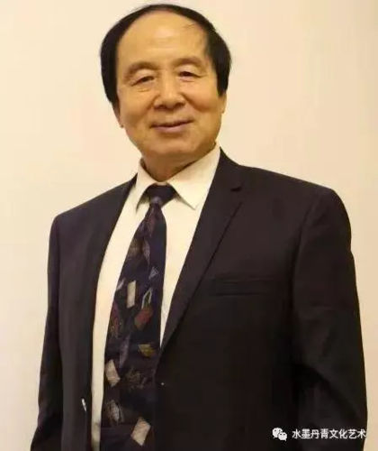 王德泰-学校文化研究会常务理事