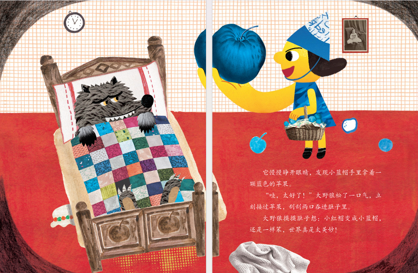 图片