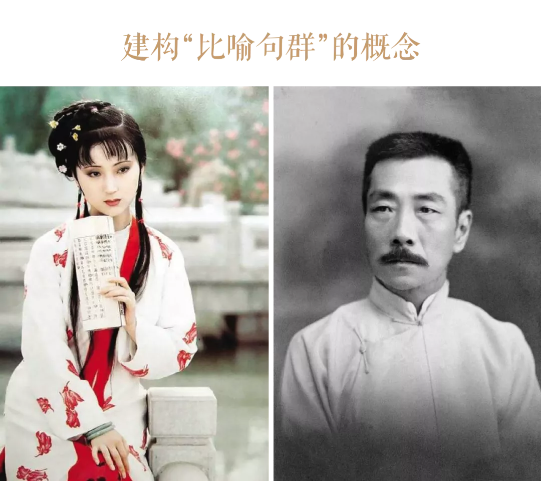 将学习理论与AI技术融合，才是提升教育质量的关键之道- 中国老教授协会学校文化研究委员会